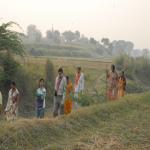 Vraj-Yatra-2014- (332)